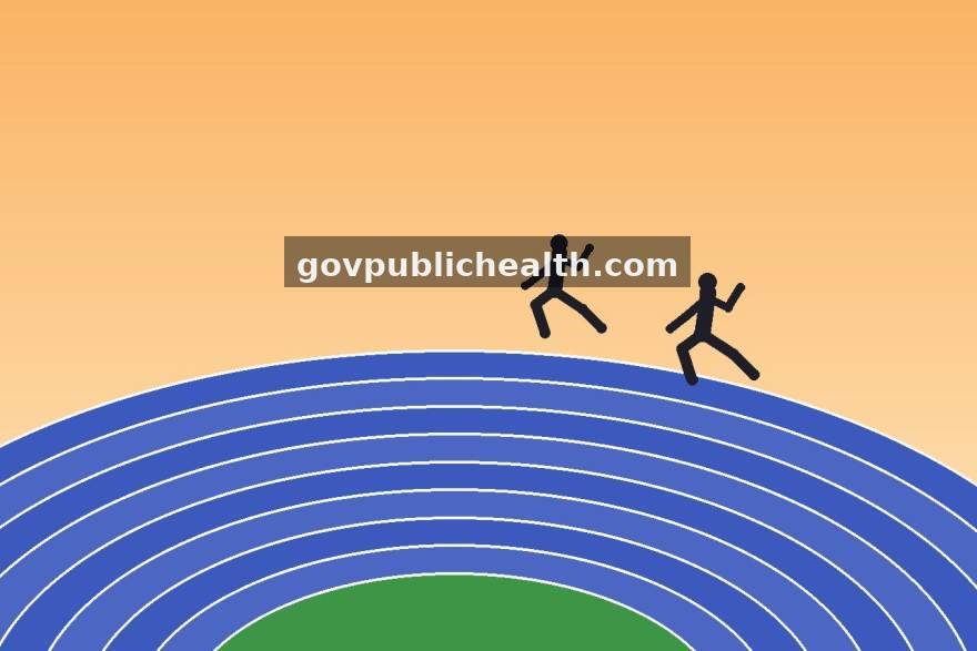 kaiyun开云 阵容思路也要看数据：kaiyun开云攻略问答拆解资源分配与团战效率 配图