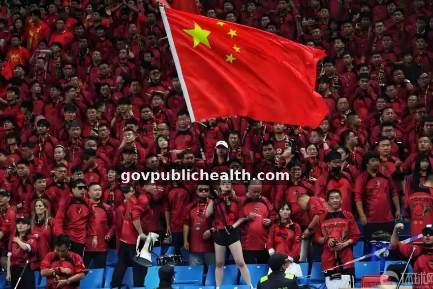 kaiyun开云 盘点本赛季十大进阶误区：kaiyun开云攻略问答榜单帮你避开暗坑 配图