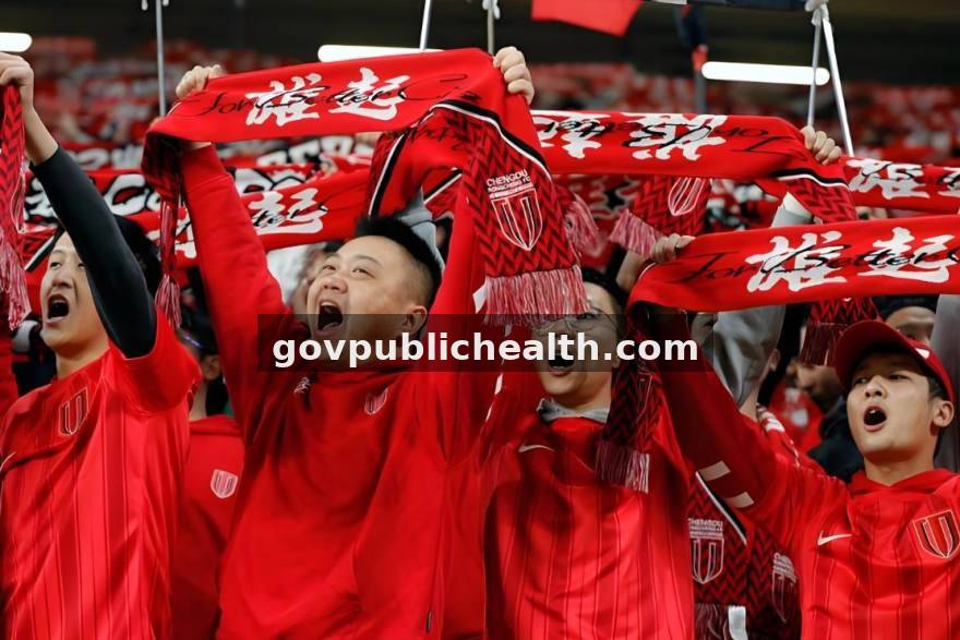 kaiyun开云 数据榜单之外：赛季中段电竞观察的四个反直觉切面