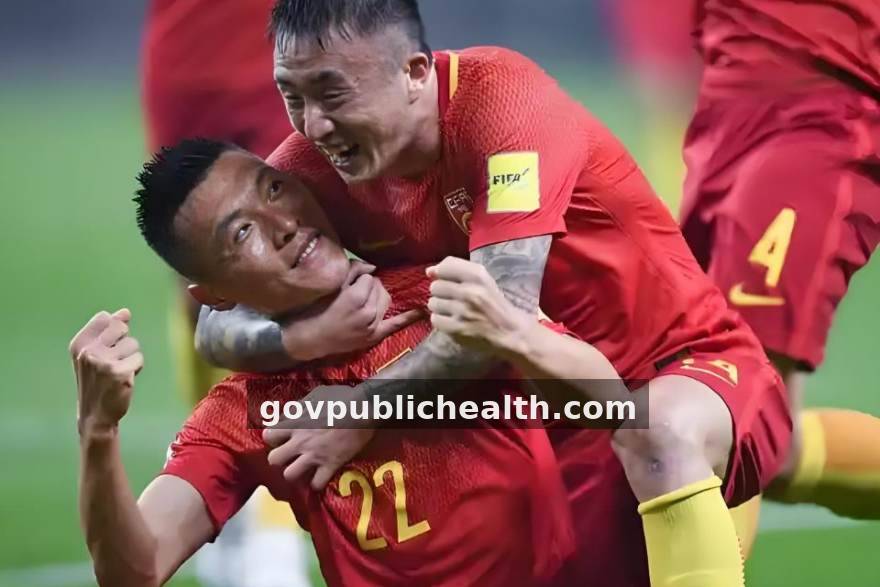 数据口径之争：赛季中段电竞观察里最容易被忽略的三层校验