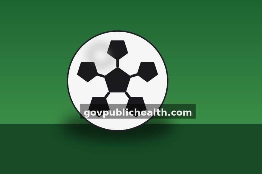 从观赛到复盘：本赛季值得收藏的五类电竞数据榜单使用指南